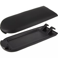 Ersatz Deckel kompatibel für