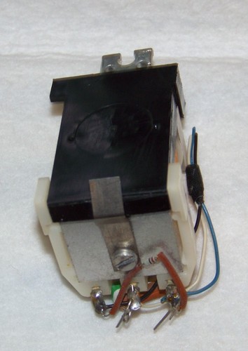 Philips 4506 a - 4506, zugmagnet