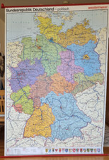 Bundesrepublik Deutschland -
