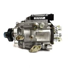 TOP! JOHN DEERE Einspritzpumpe BOSCH 0470506018 0986444047 0986444085 1251576