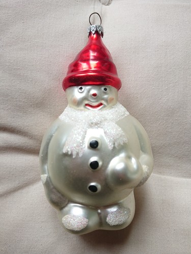 Alter weihnachtsschmuck - alter,