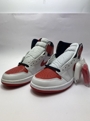 Nike air jordan1 high - jordan1,