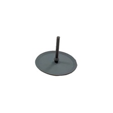 SF-1 TopDeal: Apeks Atemregler