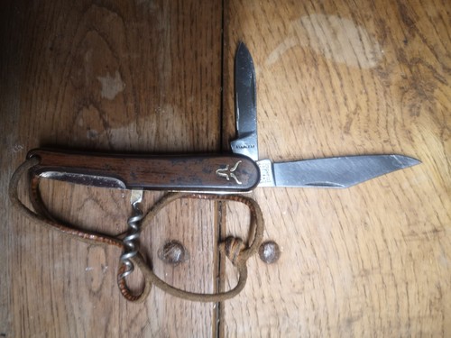 Imperial ireland taschenmesser - imperial,