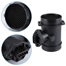 021906462A Für VW TRANSPORTER