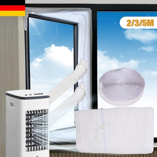 Klimaanlage fenster - klimaanlage,