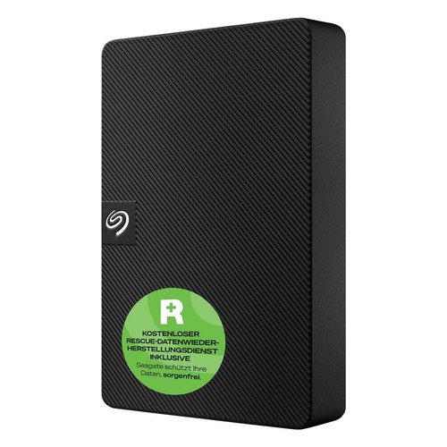 Seagate expansion portable - seagate,