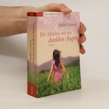 Die Madchen mit den dunklen