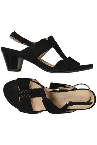 Caprice sandalen damen - caprice,
