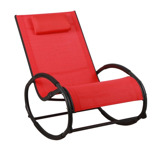 Ware svita eiby - b-ware,