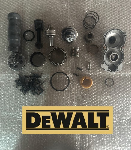 Mechanisches teil dewalt - mechanisches,
