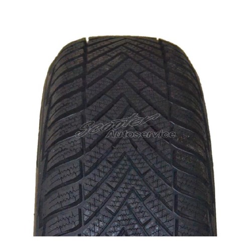 Kumho solus 3pmsf xl - ha-32,