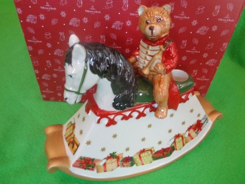 Christmas toy s - christmas,
