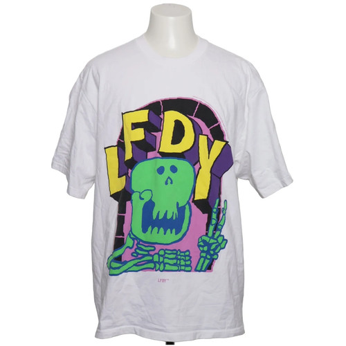 Lfdy shirt größe - lfdy,, größe: