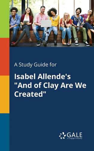 Study guide for isabel - a,