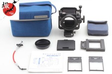 【TOP NEUWERTIG mit Tasche】