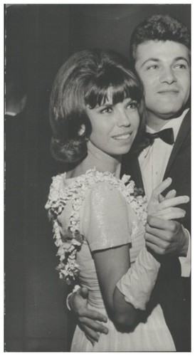 C2086 nancy sinatra - c2086/, tommy