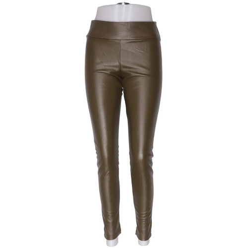 Calzedonia leggings größe - leggings,,