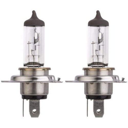 Hella standard hs1 - hs1, halogen