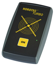 HOROTEC-Prüfgerät für analoge Quartz-Armbanduhren Test auch ohne Uhrenbatterie