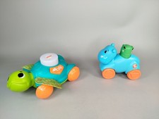 Chicco bundle schildkröte - chicco,