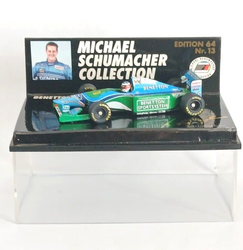 Microchamps minichamps - microchamps, by