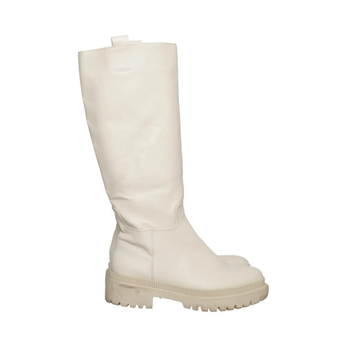 Stiefel größe 42 - größe:,