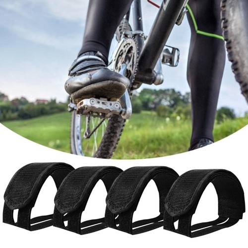 Fahrrad pedalriemen nylon - fahrrad,
