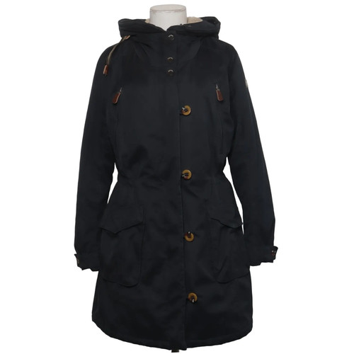 Dx by killtec - dx, parka