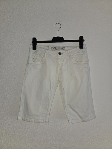 Murphy nye damen - damen, jeans