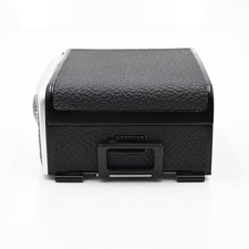 Rollei 560020 Rolleiflex SL66