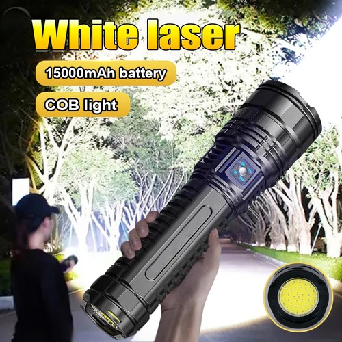 Led taschenlampen taktische - led,