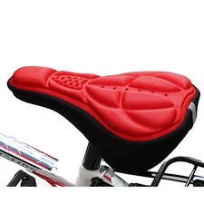 Silikon gel fahrrad - gel,