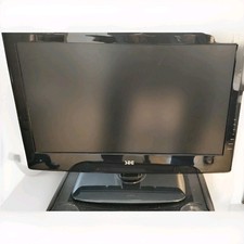 SEG Nagoya 21,5" Full-HD