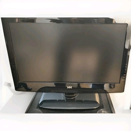 Seg nagoya full hd - seg, full-hd