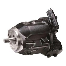 Hydraulic Pump G716940010011