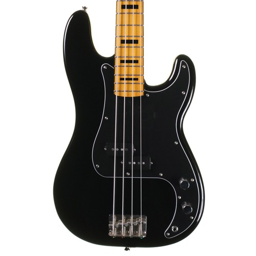 Fender squier classic vibe 70s - classic,