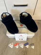 VAROMED Verbandschuh Therapie