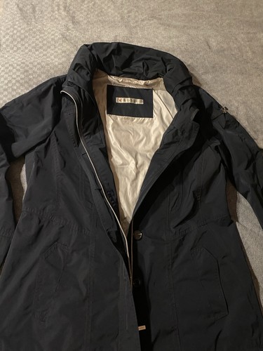 Fuchs schmitt damen - damen, parka