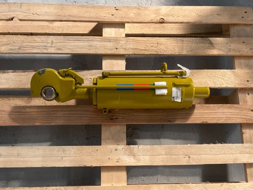 Walterscheid hydraulischen - walterscheid,