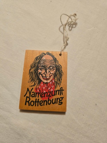 Fasnet fasnacht narrenzunft - fasnet,,