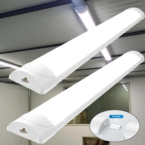 Led feuchtraumleuchte - led,