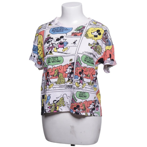 Disney shirt größe - disney,, t-shirt,