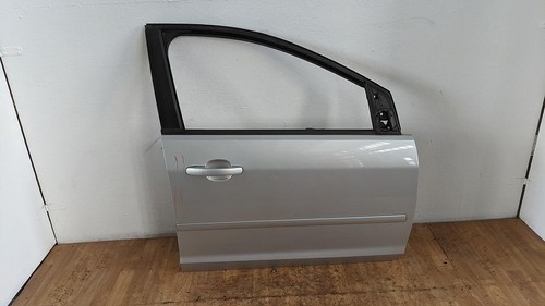 Ford focus turnier da3 - ford,