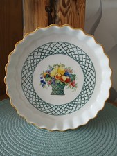 Villeroy boch basket - &,