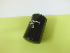 Kraftstofffilter Dieselfilter