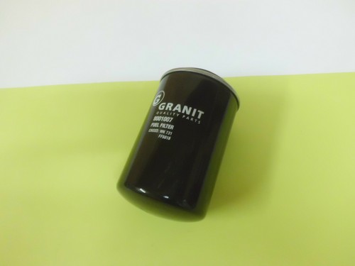 Kraftstofffilter dieselfilter - kraftstofffilter,