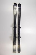 ATOMIC Cloud 9 Revoshock Damen-Ski Länge 157cm (1,57m) inkl. Bindung! #832