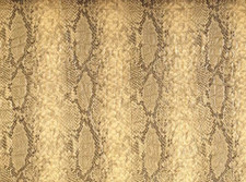 Kunstleder 100x150cm