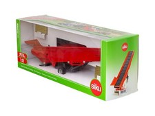Siku Farmer 2466 Förderband